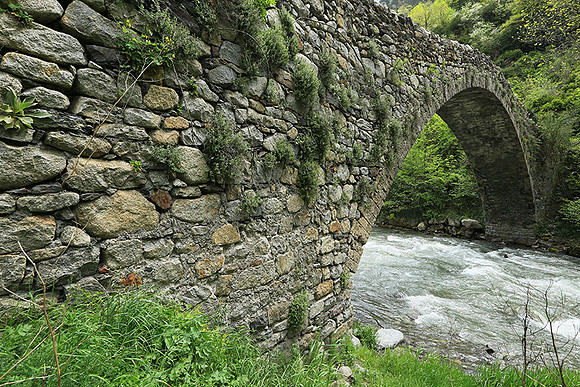 Andorre