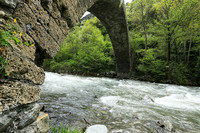 Andorre