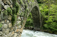 Andorre