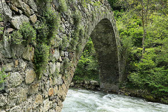 Andorre