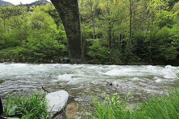 Andorre