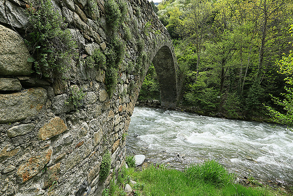 Andorre