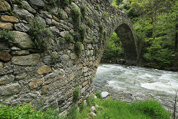 Andorre