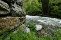 Andorre