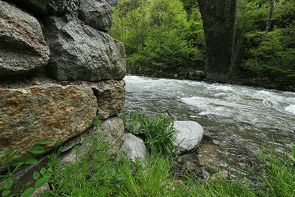 Andorre
