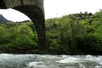 Andorre