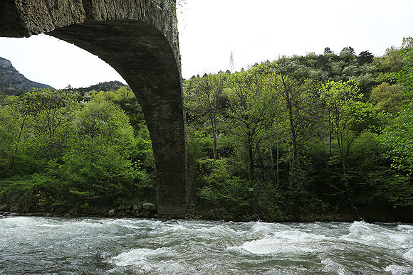 Andorre