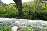 Andorre