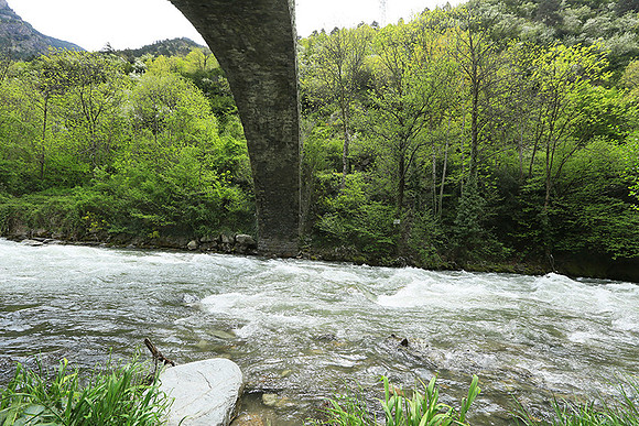 Andorre