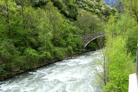 Andorre