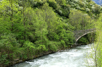 Andorre