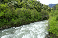 Andorre