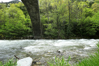 Andorre
