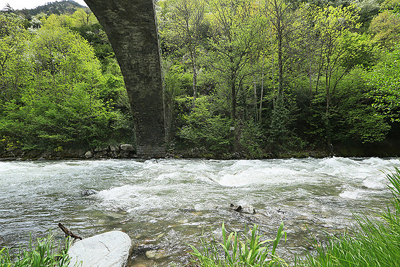 Andorre