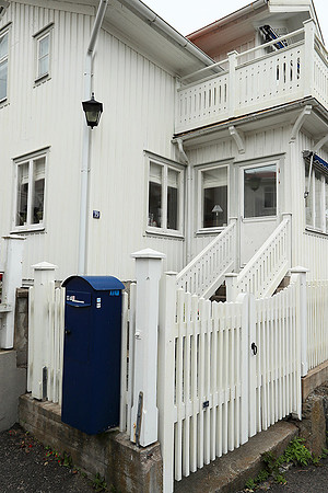 Marstrand