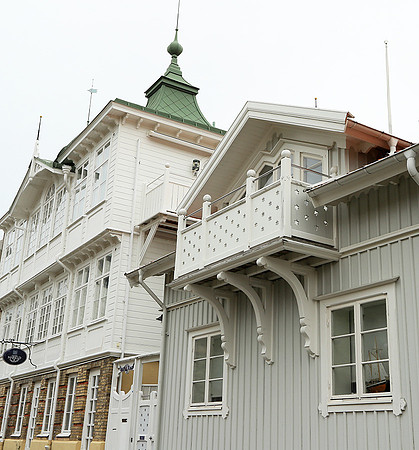 Marstrand