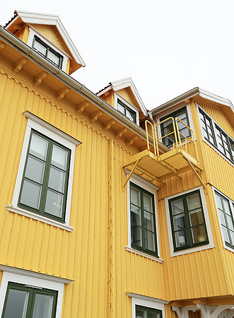 Marstrand