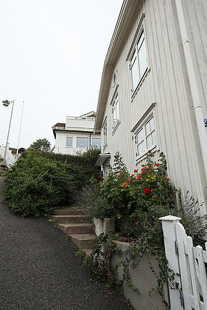 Marstrand