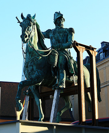 Stockholm