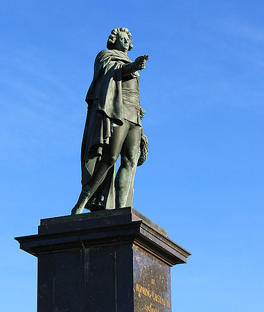 Stockholm