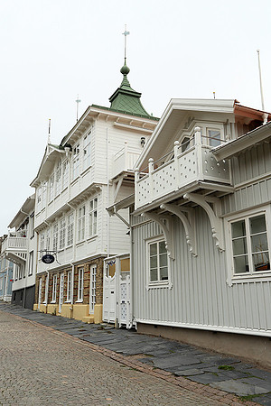 Marstrand
