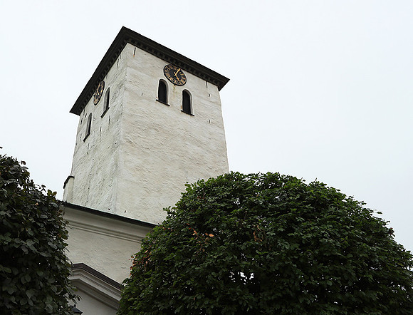Marstrand