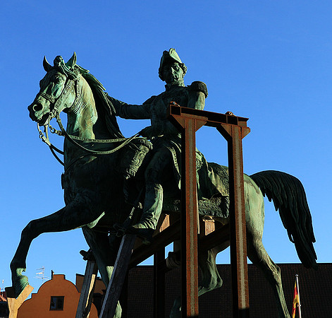 Stockholm