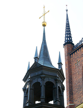 Stockholm