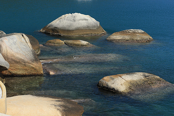 Ninh Van Bay