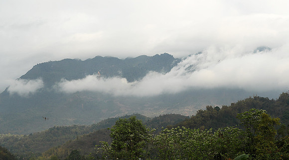 North Vietnam