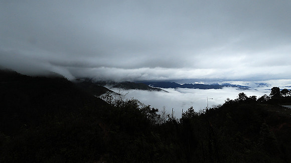 North Vietnam