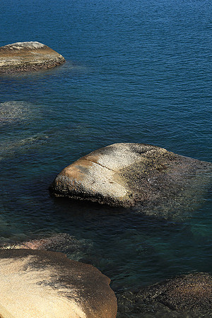 Ninh Van Bay