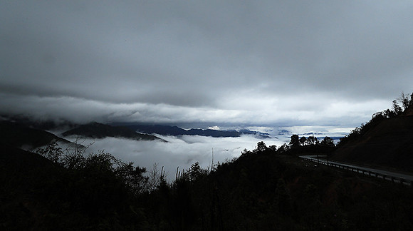 North Vietnam