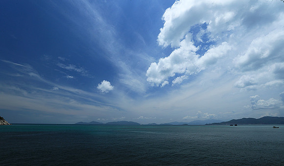 Ninh Van Bay