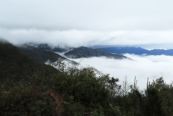 North Vietnam