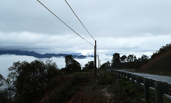 North Vietnam