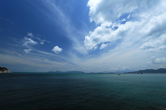 Ninh Van Bay