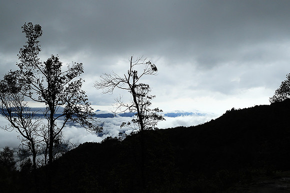 North Vietnam