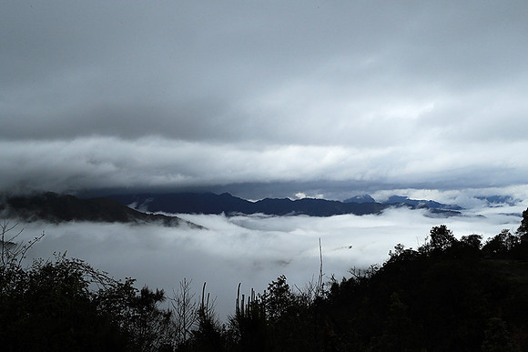 North Vietnam