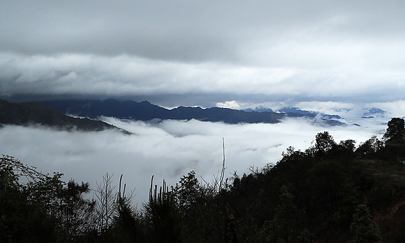 North Vietnam
