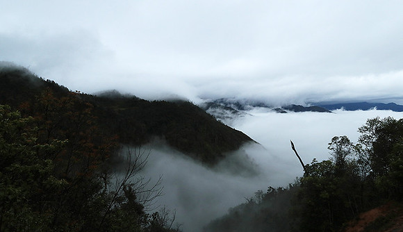 North Vietnam