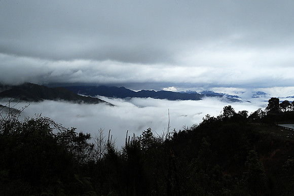 North Vietnam