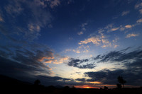 Sunset - Zelous