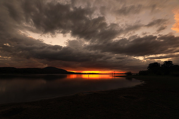 Sunset - Zelous