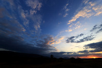 Sunset - Zelous