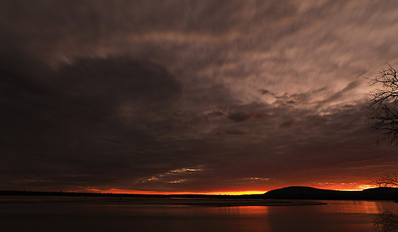 Sunset - Zelous