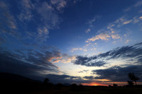 Sunset - Zelous