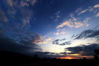Sunset - Zelous