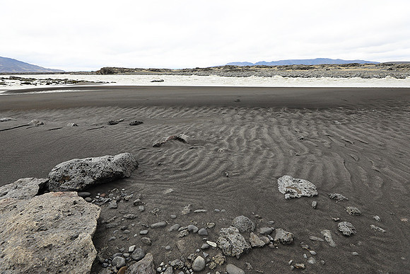 Iceland
