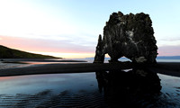Hvitserkur